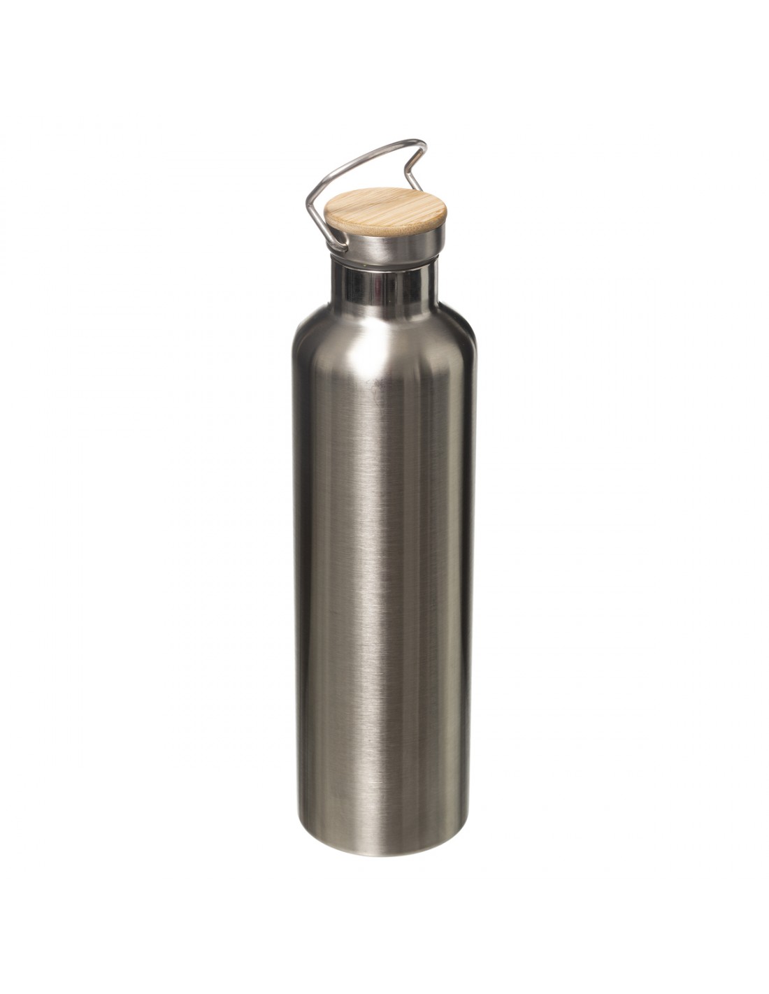 Bouteille isotherme 1 L