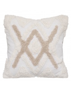 PERLE DOUCEUR - Housse de...