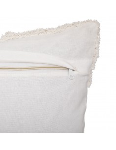 PERLE DOUCEUR - Housse de... 2