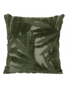 MISKA - Housse de coussin...