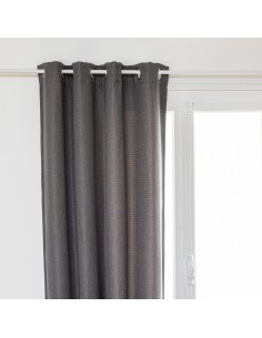 MALO - Rideau occultant...