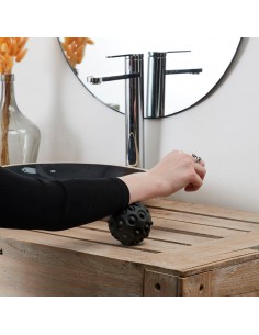 Balle de massage vibrante 2