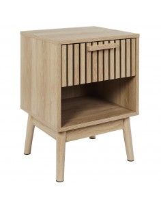 KARA - Chevet 1 tiroir