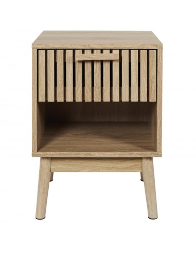 KARA - Chevet 1 tiroir