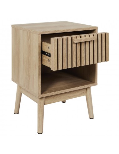 KARA - Chevet 1 tiroir