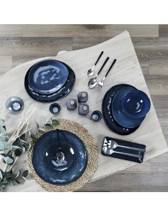 AU GRES DU TEMPS - Gobelet... 2