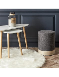 APOTHICAIRE - Bougie... 2