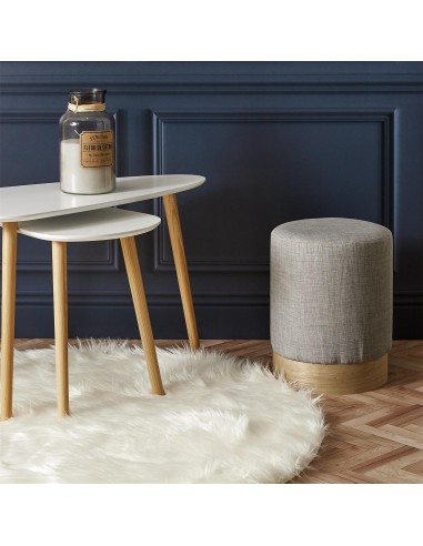 APOTHICAIRE - Bougie parfumée fleur...