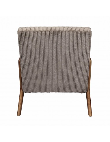 COCOONING SCOTT - Fauteuil de salon...