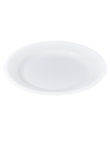 BAIN DE SOLEIL - Panier de pique...