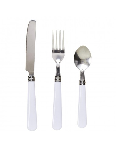 BAIN DE SOLEIL - Panier de pique...