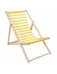 BAIN DE SOLEIL - Chilienne...