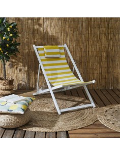 BAIN DE SOLEIL - Chilienne... 2