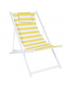 BAIN DE SOLEIL - Chilienne...