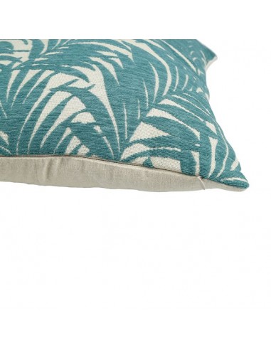 SAUVAGE GREEN - Housse de coussin...