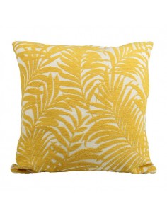 SAUVAGE JAUNE - Housse de...