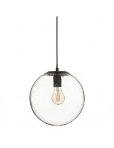 ATELIER - Suspension en...