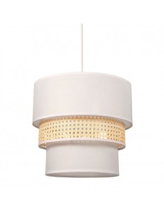 EVA - Suspension gigogne...