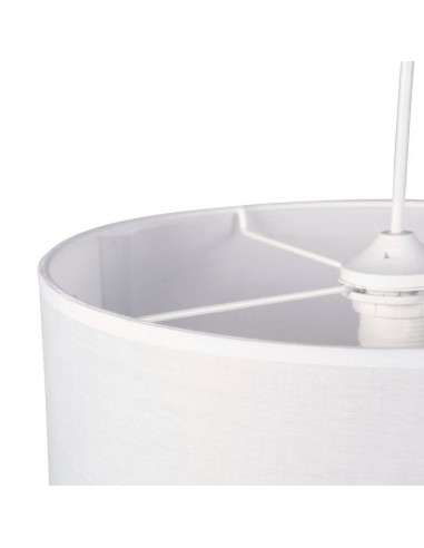 EVA - Suspension gigogne ronde...