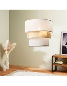 EVA - Suspension gigogne... 2