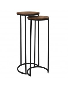 COCOONING - Sellette...