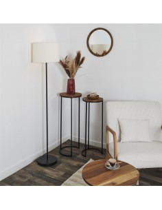 COCOONING - Sellette... 2