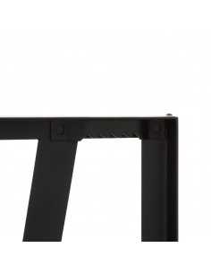 VINTAGE - Déco murale en... 2