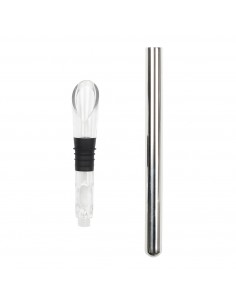 COCKTAIL LOUNGE -... 2