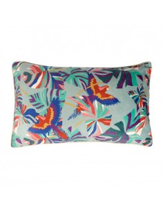 RIO - Housse de coussin...