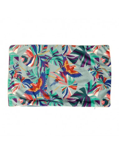 RIO - Housse de coussin 30X50cm