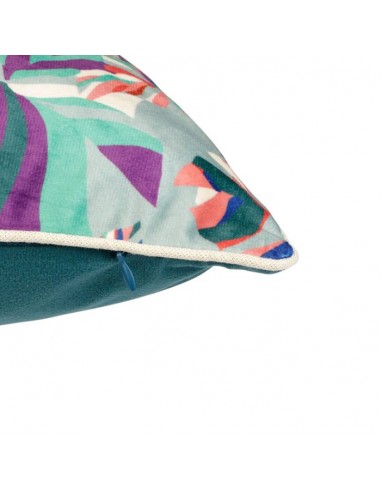 RIO - Housse de coussin 30X50cm