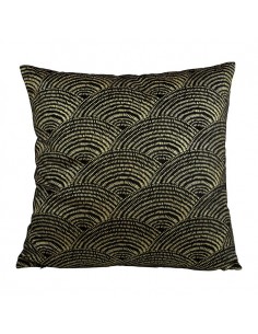 NOMADE - Housse de coussin...