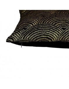 NOMADE - Housse de coussin... 2