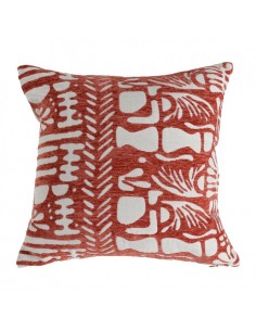 EGYPTE - Housse de coussin...