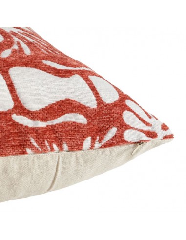 EGYPTE - Housse de coussin 40x40cm...