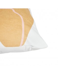 POTERIE - Housse de coussin... 2