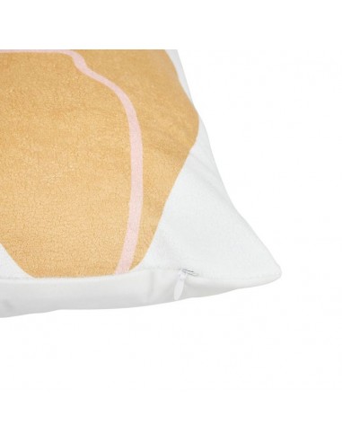 POTERIE - Housse de coussin 40x40 cm