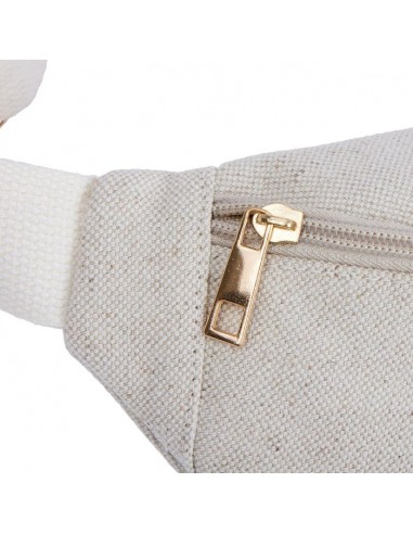 Sac Banane Ivoire Femme Étoile –...