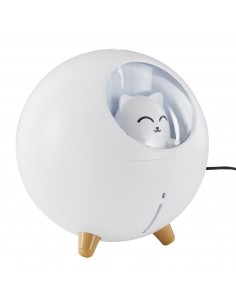 KAWAI - Diffuseur de parfum... 2