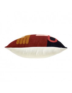 PICASSO - Housse de coussin... 2