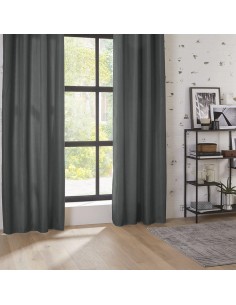 MALO - Rideau occultant... 2