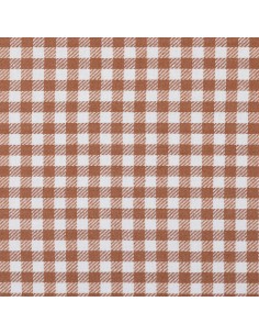 AUTHENTIQUE - Nappe vichy... 2