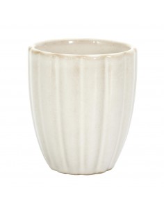 VLORA - Gobelet espresso en...