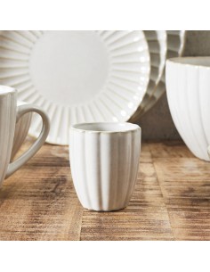 VLORA - Gobelet espresso en... 2