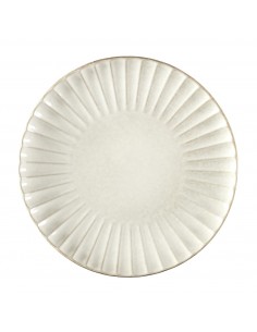 VLORA - Assiette de... 2