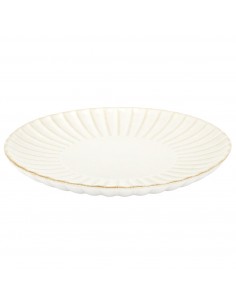 VLORA - Assiette à dessert... 2