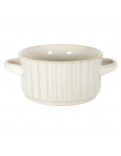 VLORA - Bol à soupe avec...