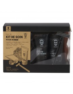 Coffret de 5 accessoires...