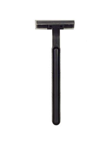 Coffret de 5 accessoires soin du corps pour homme