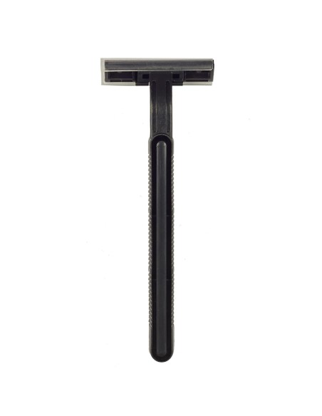 Coffret de 5 accessoires soin du corps pour homme